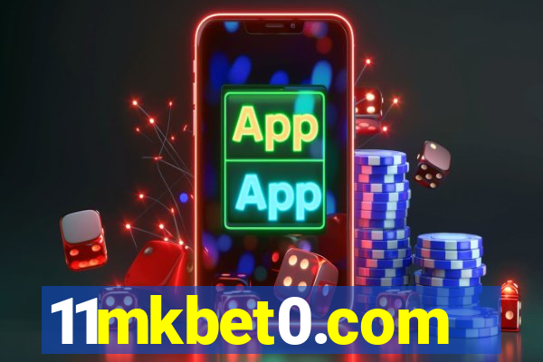 11mkbet0.com