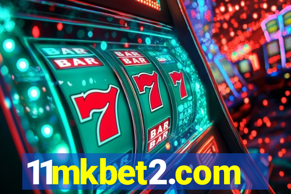 11mkbet2.com