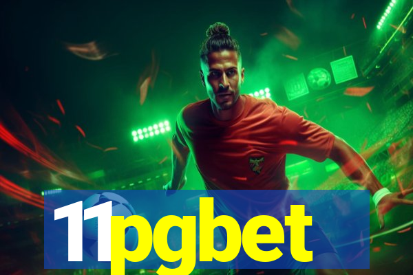 11pgbet