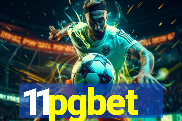 11pgbet