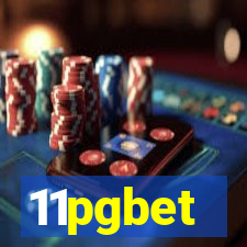 11pgbet