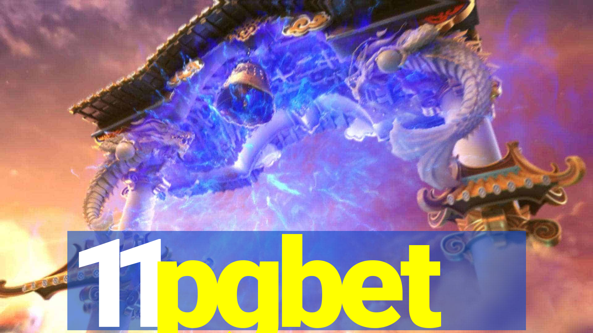 11pgbet