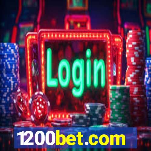 1200bet.com