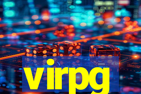 virpg