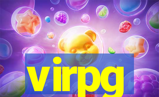 virpg