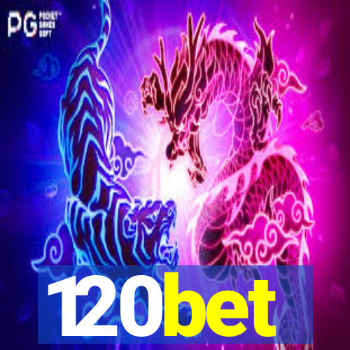 120bet