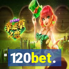 120bet.