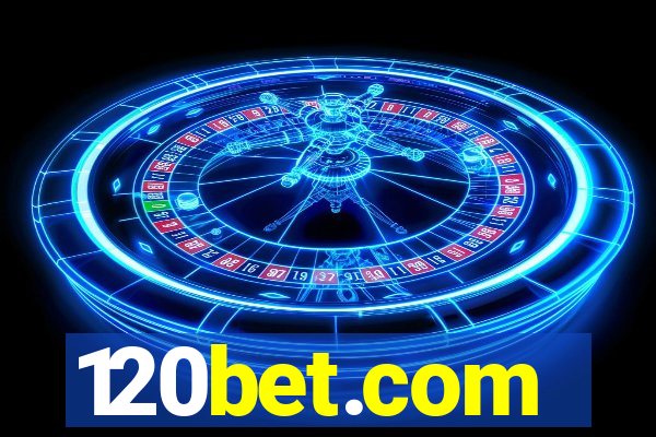 120bet.com