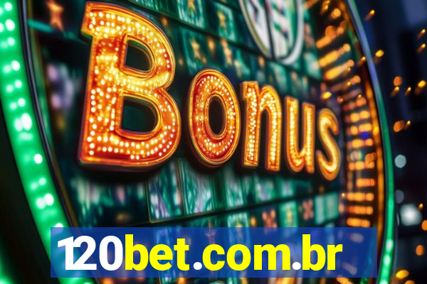 120bet.com.br