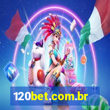 120bet.com.br