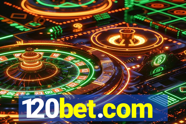 120bet.com