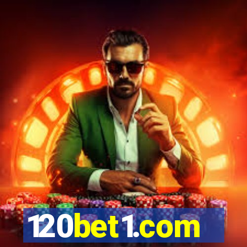 120bet1.com