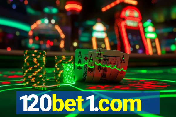 120bet1.com