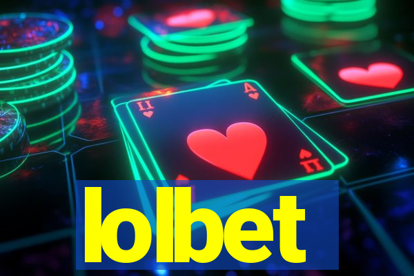 lolbet