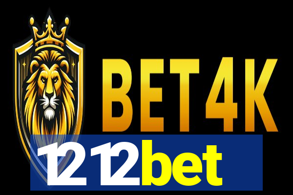 1212bet