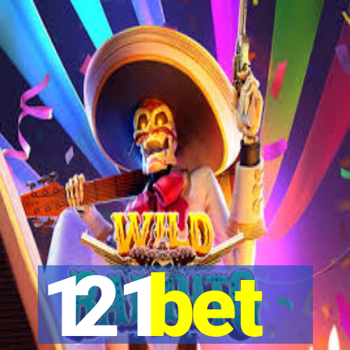 121bet