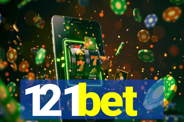 121bet