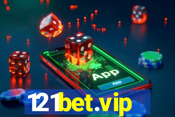 121bet.vip