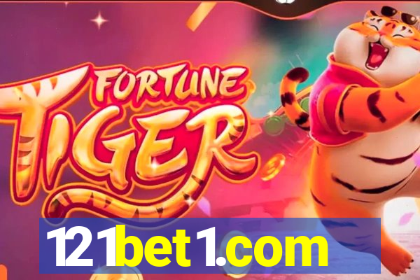 121bet1.com