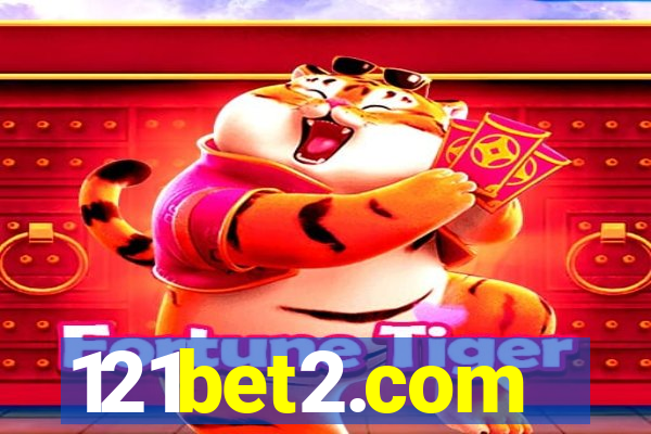 121bet2.com