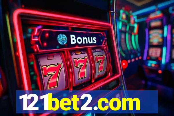 121bet2.com