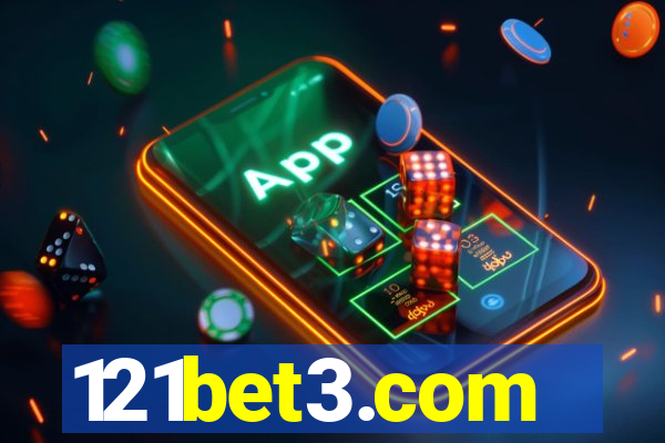 121bet3.com