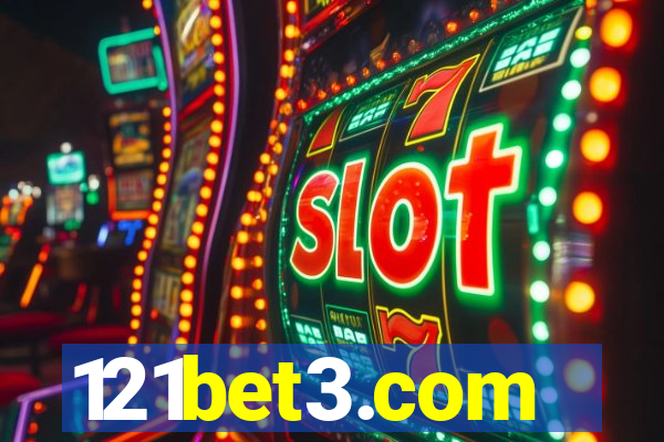 121bet3.com