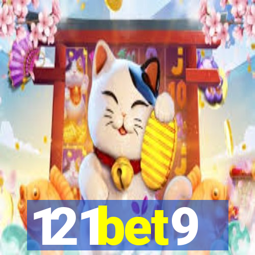 121bet9