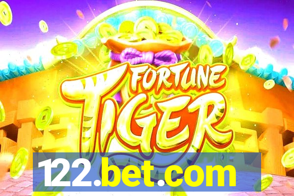 122.bet.com