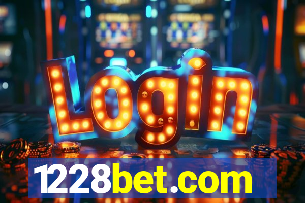 1228bet.com