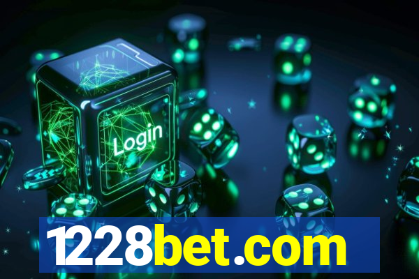 1228bet.com