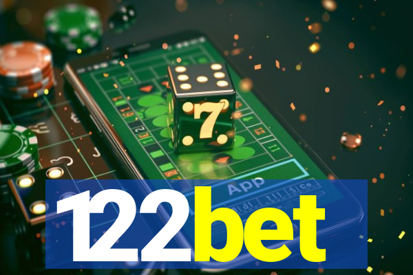 122bet