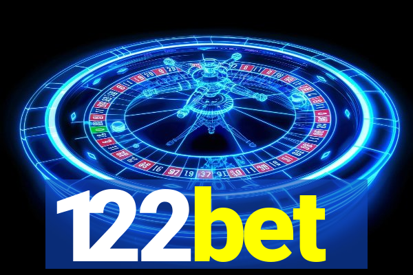 122bet