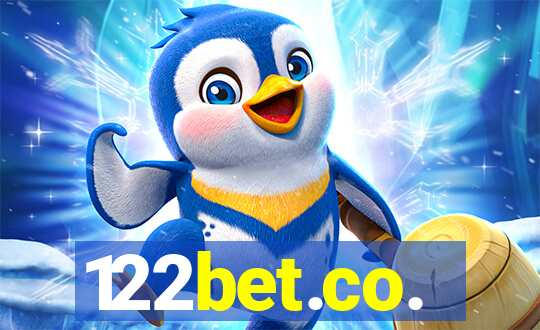 122bet.co.