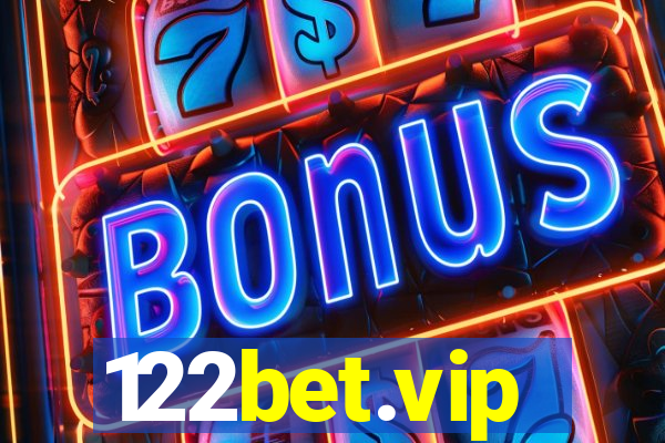 122bet.vip