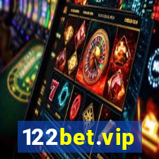 122bet.vip