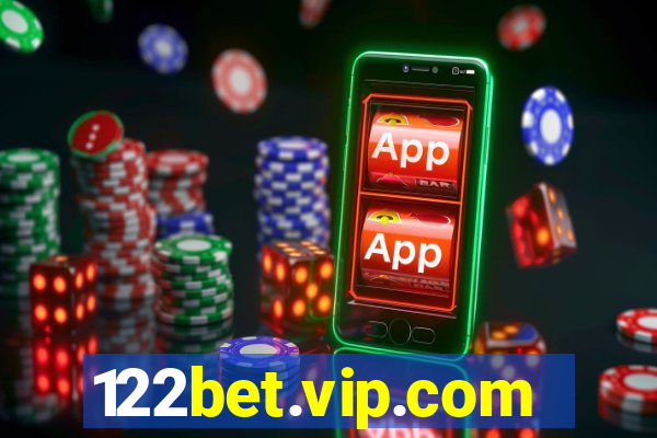 122bet.vip.com