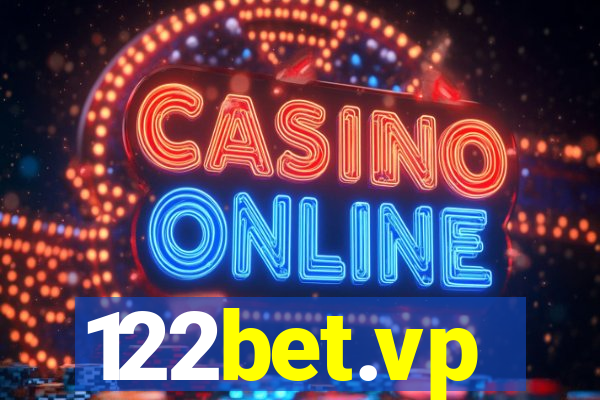 122bet.vp