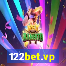 122bet.vp