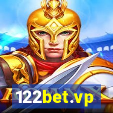 122bet.vp