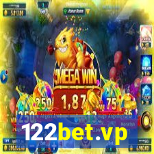 122bet.vp