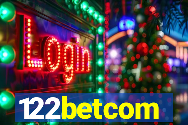 122betcom