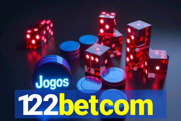 122betcom