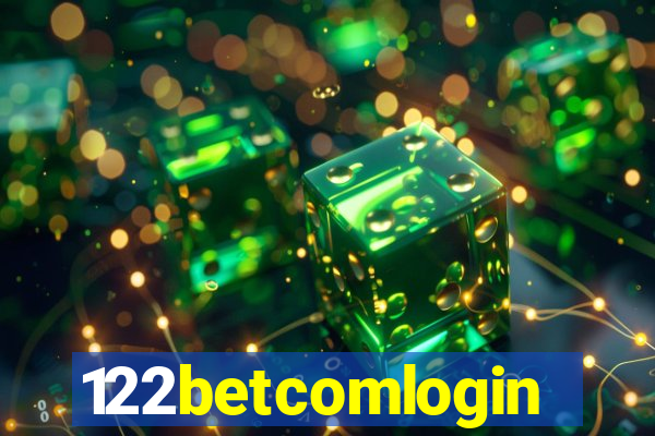 122betcomlogin