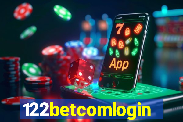 122betcomlogin