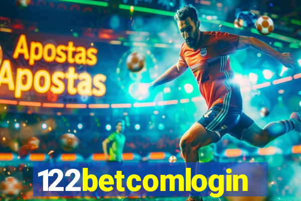 122betcomlogin