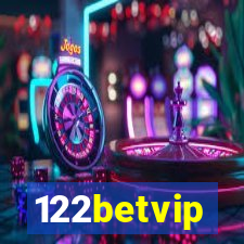 122betvip