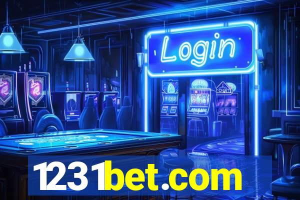 1231bet.com