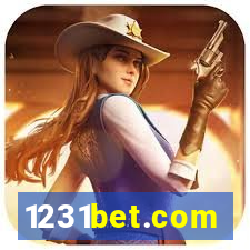 1231bet.com