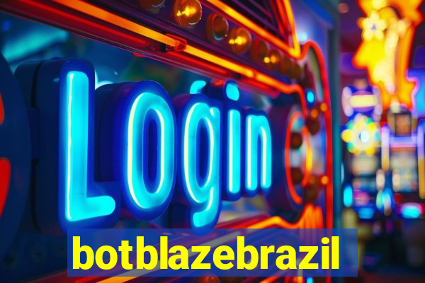 botblazebrazil